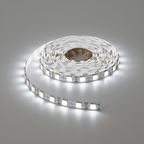 good now turn it into a LED light strip roll