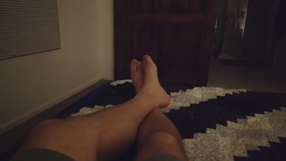 LED intelligent human body induction bed lamp belt